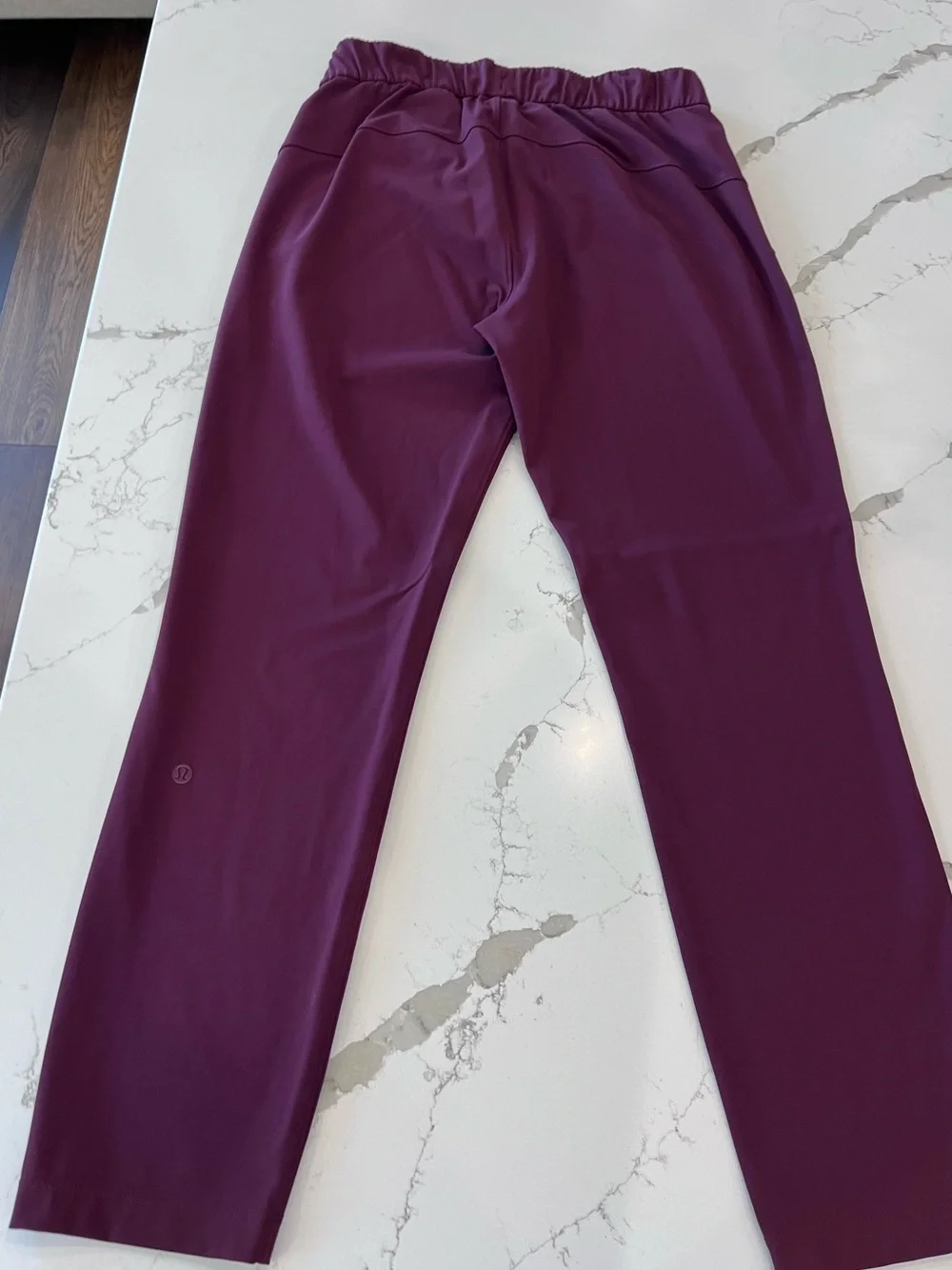Lululemon On The Fly Pant (28